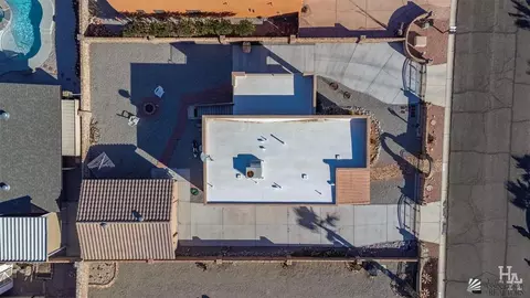 14462 E 54 St, Yuma, AZ 85367 photo 21