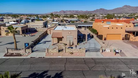 14462 E 54 St, Yuma, AZ 85367 photo 29