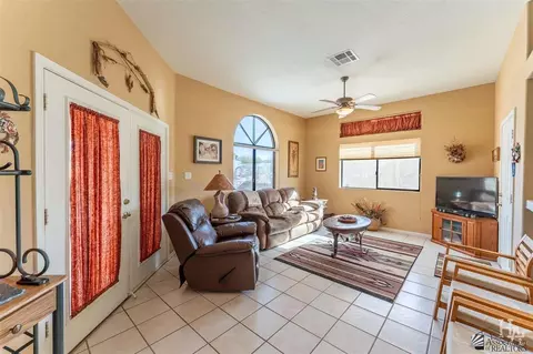 14462 E 54 St, Yuma, AZ 85367 photo 9