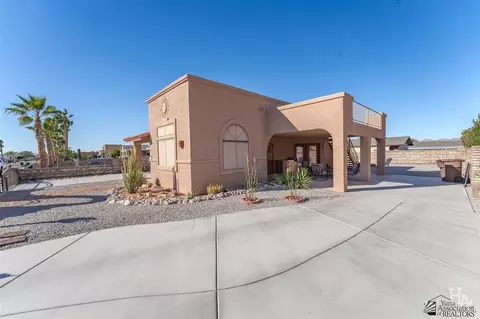 14462 E 54 St, Yuma, AZ 85367 photo 25