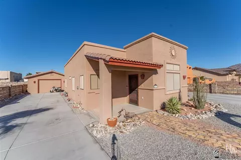 14462 E 54 St, Yuma, AZ 85367 photo 22