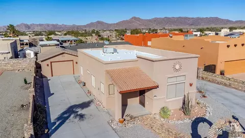 14462 E 54 St, Yuma, AZ 85367 photo 23