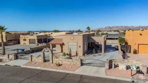 14462 E 54 St, Yuma, AZ 85367 photo 27