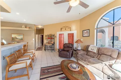 14462 E 54 St, Yuma, AZ 85367 photo 11