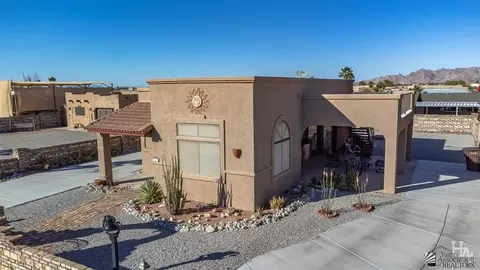 14462 E 54 St, Yuma, AZ 85367 photo 24