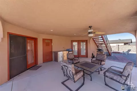 14462 E 54 St, Yuma, AZ 85367 photo 16