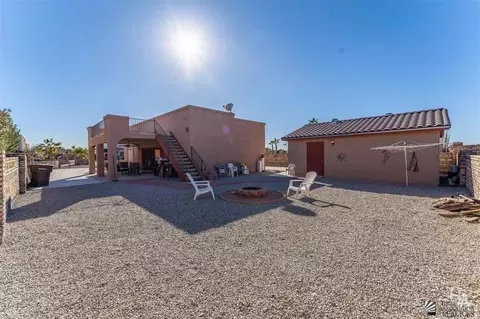 14462 E 54 St, Yuma, AZ 85367 photo 20