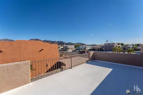 14462 E 54 St, Yuma, AZ 85367 photo 28