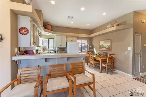 14462 E 54 St, Yuma, AZ 85367 photo 10