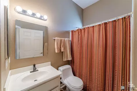 14462 E 54 St, Yuma, AZ 85367 photo 15