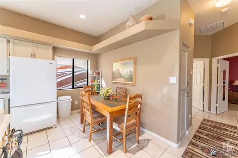 14462 E 54 St, Yuma, AZ 85367 photo 5