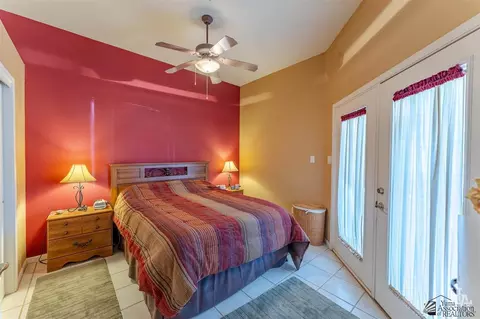 14462 E 54 St, Yuma, AZ 85367 photo 12