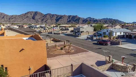 14462 E 54 St, Yuma, AZ 85367 photo 3