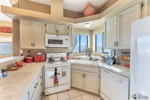 14462 E 54 St, Yuma, AZ 85367 photo 7