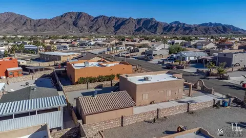 14462 E 54 St, Yuma, AZ 85367 photo 30