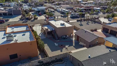 14462 E 54 St, Yuma, AZ 85367 photo 2