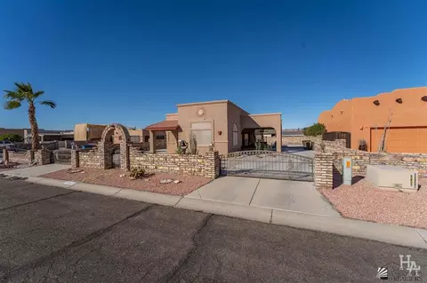 14462 E 54 St, Yuma, AZ 85367 photo 26