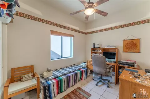 14462 E 54 St, Yuma, AZ 85367 photo 14