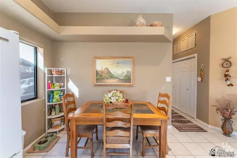 14462 E 54 St, Yuma, AZ 85367 photo 6
