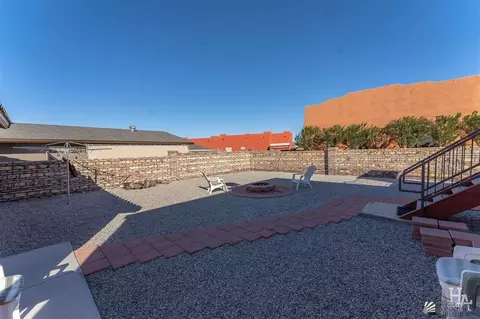 14462 E 54 St, Yuma, AZ 85367 photo 19