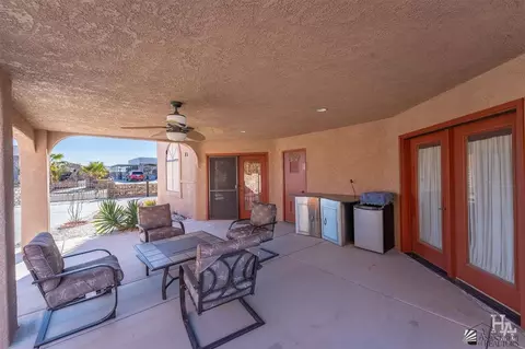 14462 E 54 St, Yuma, AZ 85367 photo 17