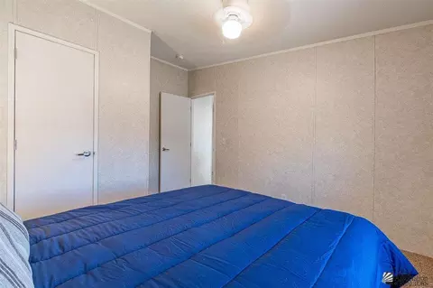 9558 E 36 St, Yuma, AZ 85365 photo 11