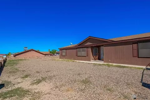 9558 E 36 St, Yuma, AZ 85365 photo 22