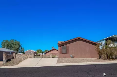 9558 E 36 St, Yuma, AZ 85365 photo 27