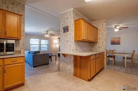 9558 E 36 St, Yuma, AZ 85365 photo 6