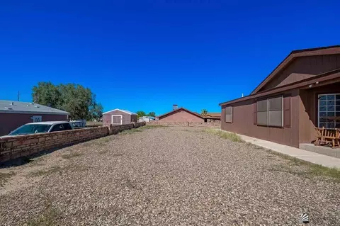 9558 E 36 St, Yuma, AZ 85365 photo 26