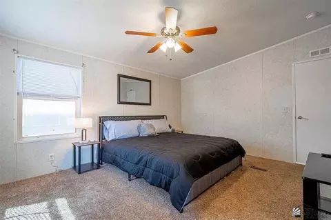 9558 E 36 St, Yuma, AZ 85365 photo 16
