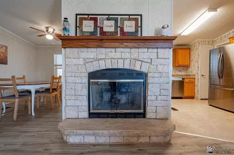 9558 E 36 St, Yuma, AZ 85365 photo 9