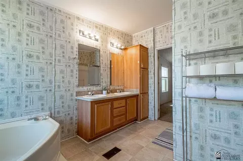 9558 E 36 St, Yuma, AZ 85365 photo 19