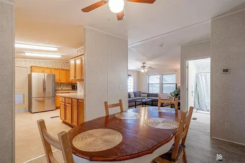 9558 E 36 St, Yuma, AZ 85365 photo 4