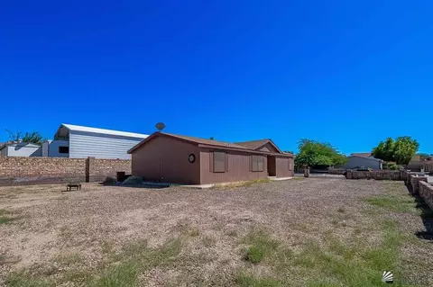 9558 E 36 St, Yuma, AZ 85365 photo 25
