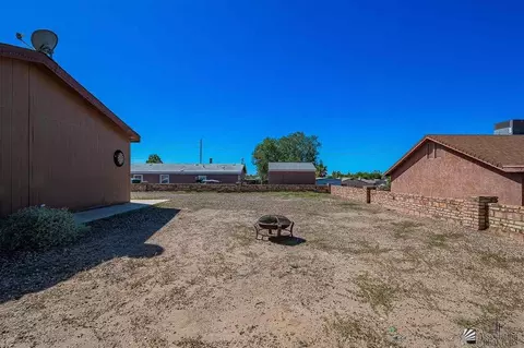 9558 E 36 St, Yuma, AZ 85365 photo 23