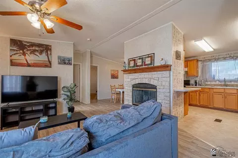 9558 E 36 St, Yuma, AZ 85365 photo 2
