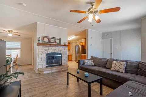 9558 E 36 St, Yuma, AZ 85365 photo 3