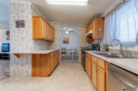9558 E 36 St, Yuma, AZ 85365 photo 7