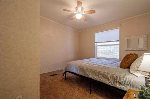 9558 E 36 St, Yuma, AZ 85365 photo 13