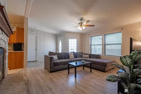 9558 E 36 St, Yuma, AZ 85365 photo 8