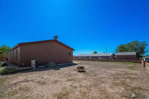 9558 E 36 St, Yuma, AZ 85365 photo 24