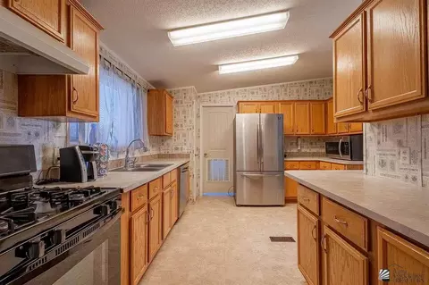 9558 E 36 St, Yuma, AZ 85365 photo 5