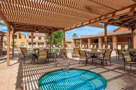 6016 E Overlook Ln, Yuma, AZ 85365 photo 26