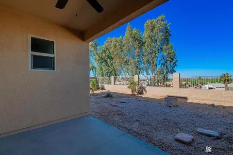 6016 E Overlook Ln, Yuma, AZ 85365 photo 20