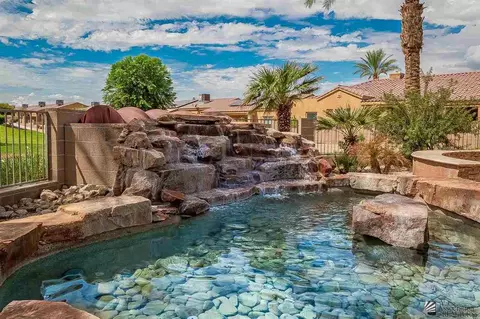 6016 E Overlook Ln, Yuma, AZ 85365 photo 27