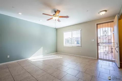 6016 E Overlook Ln, Yuma, AZ 85365 photo 4