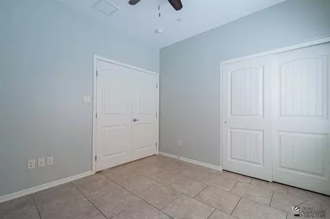 6016 E Overlook Ln, Yuma, AZ 85365 photo 17