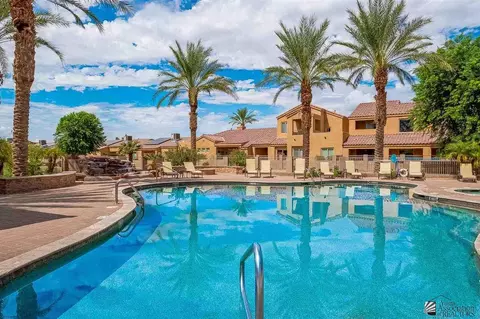 6016 E Overlook Ln, Yuma, AZ 85365 photo 25