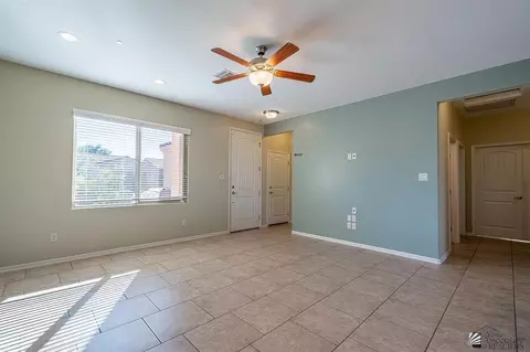 6016 E Overlook Ln, Yuma, AZ 85365 photo 5
